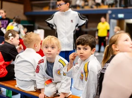 tryout-middelburg-zeeuwslief-13.webp