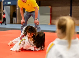 tryout-middelburg-zeeuwslief-14.webp