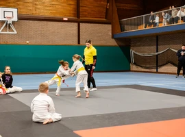 tryout-middelburg-zeeuwslief-15.webp