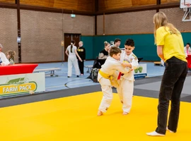 tryout-middelburg-zeeuwslief-16.webp