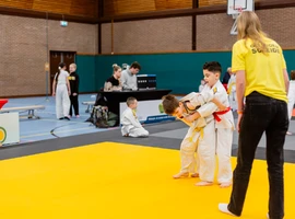 tryout-middelburg-zeeuwslief-17.webp