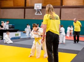 tryout-middelburg-zeeuwslief-18.webp