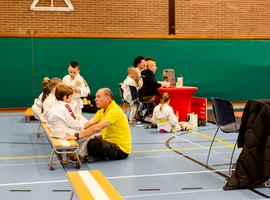 tryout-middelburg-zeeuwslief-19.webp