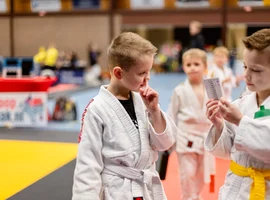tryout-middelburg-zeeuwslief-2.webp
