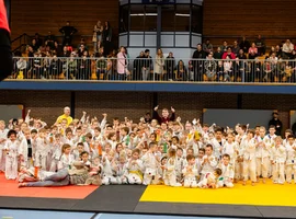 tryout-middelburg-zeeuwslief-20.webp