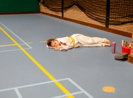 tryout-middelburg-zeeuwslief-3.webp