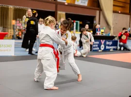 tryout-middelburg-zeeuwslief-4.webp