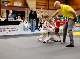 tryout-middelburg-zeeuwslief-5.webp
