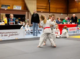 tryout-middelburg-zeeuwslief-6.webp