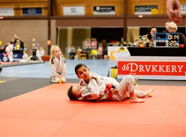 tryout-middelburg-zeeuwslief-7.webp