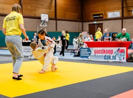 tryout-middelburg-zeeuwslief-8.webp