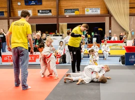 tryout-middelburg-zeeuwslief-9.webp