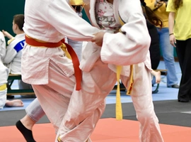 DSC_0604.webp