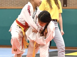 DSC_0628.webp