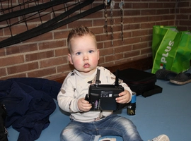 IMG_9051.webp