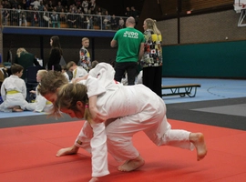 IMG_9067.webp