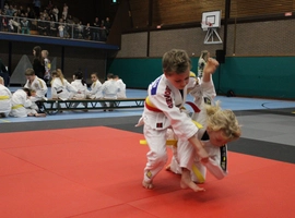 IMG_9068.webp