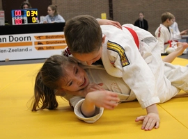 IMG_9072.webp