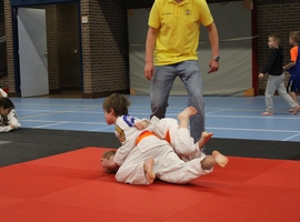 IMG_9079.webp
