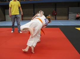 IMG_9080.webp