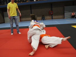 IMG_9081.webp