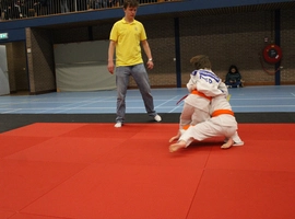 IMG_9083.webp