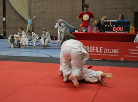 IMG_9092.webp