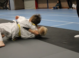 IMG_9097.webp