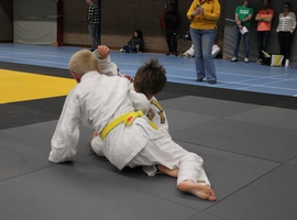 IMG_9098.webp