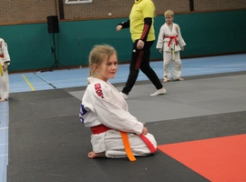 IMG_9101.webp