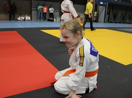IMG_9102.webp