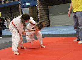 IMG_9103.webp