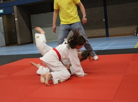 IMG_9104.webp