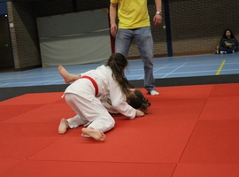 IMG_9105.webp