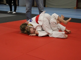 IMG_9106.webp