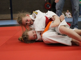 IMG_9107.webp