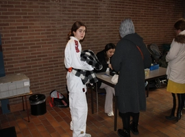 IMG_9109.webp