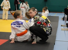 IMG_9112.webp