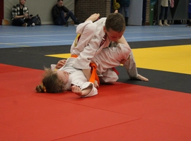 IMG_9113.webp
