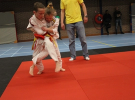IMG_9114.webp