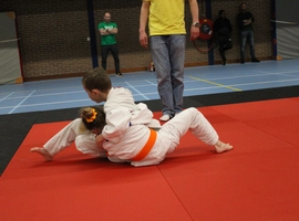 IMG_9115.webp