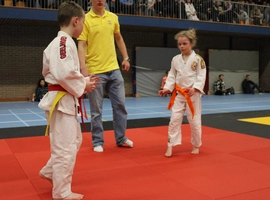 IMG_9117.webp