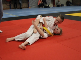 IMG_9118.webp