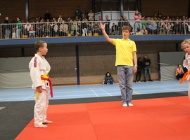 IMG_9119.webp
