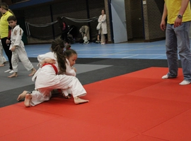 IMG_9121.webp