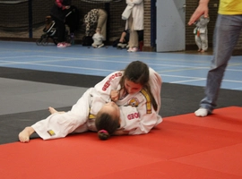 IMG_9122.webp