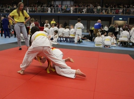 IMG_9124.webp