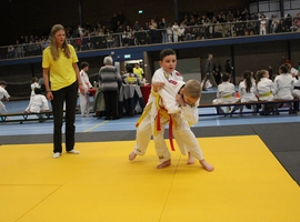 IMG_9127.webp