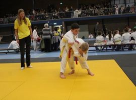 IMG_9128.webp