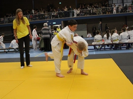 IMG_9129.webp